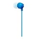 thumbnail image 3 of Audífonos In Ear Sony 2061044, 3 of 4