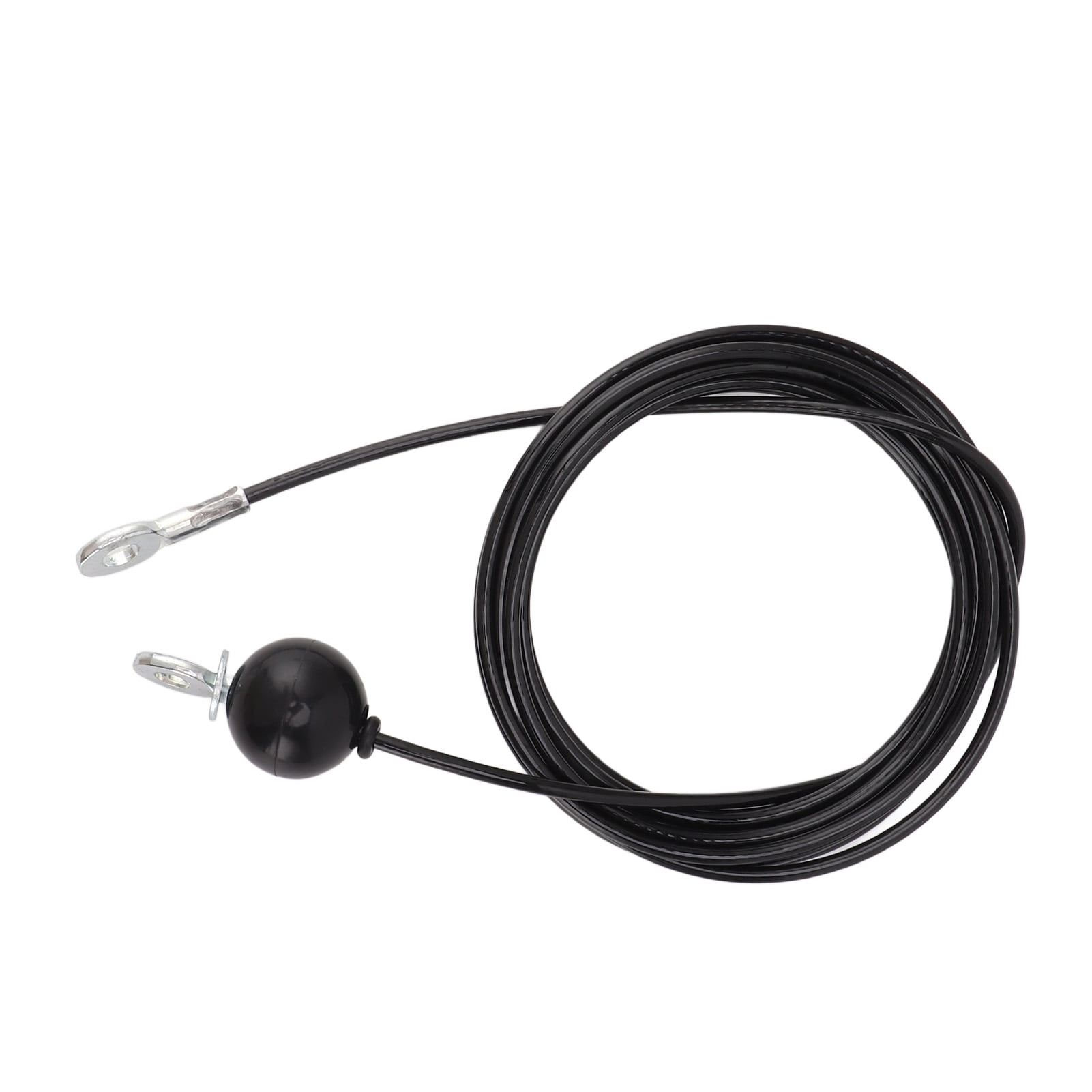 Home gym wire cable hotsell
