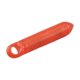 thumbnail image 1 of Señuelos de pesca sonajeros tubo Mini portátil accesorios al aire libre rojo 10 Uds JShteea El nuevo, 1 of 3