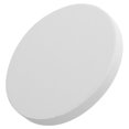 thumbnail image 1 of HEANUJJ Soporte De Cerámica Para Hornos De Microondas Con Compacto Para Fundición Y Esmaltado, 1 of 7