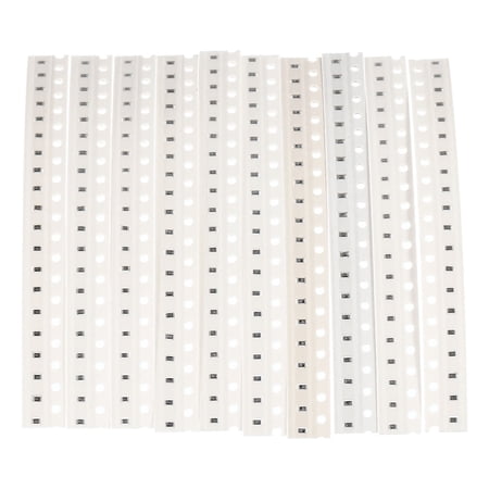 Proiettore LED alloggiamento in alluminio 10W 900lm nero acquista da OBI