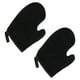thumbnail image 5 of Aplicador de guantes autobronceadores,Aplicador de manopla autobronceadora Manoplas autobronceadoras Manoplas de bronceado diseñadas para profesionales, 5 of 12
