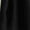 Black, variant on Royal Queen RQ7980 Juniors Womens Embellished One Shoulder Satin Formal Dress