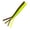 Coppertreuse, variant on Z-Man TTIC-343PK8 TRD Ticklerz 2.75" Softbait, Drew's Craw, 8 Count