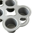 thumbnail image 5 of Nordic Ware Grand Popover Pan, 5 of 5
