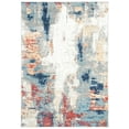 thumbnail image 3 of SAFAVIEH Jasper Alvina Tapis Abstrait, 3 of 7