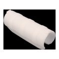 thumbnail image 2 of OULII 10 Pcs Greenhouse Accessories ABS PC Alloy Attach Tarps White, 2 of 8