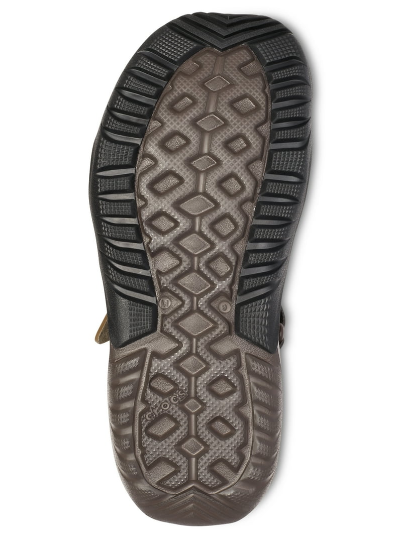 Crocs Men display picture 2