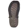 thumbnail image 5 of Crocs Men's Swiftwater Mesh Deck Sandals, 5 of 6