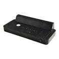 thumbnail image 4 of Electronic Ceiling Projector Alarm Clock with Clear and Large Projection, 4 of 10