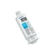 thumbnail image 2 of Filtro de agua SAMSUNG HAF-QIN/EXP original para refrigerador, 2 of 3
