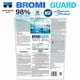 thumbnail image 2 of Tabletas de bromo BROMIGUARD de 4,5 kg y 1 pulgada para spa y piscina, 2 of 7