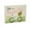 Life is a Beautiful Ride, variant on JennyGems Spring Decorations, To Plant a Garden Is To Believe in Tomorrow Wooden Sign, Spring Wall Decor, Made in USA