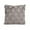 Gray, variant on Leodye 1PCS 3D Bedside Cushion - Soft Support Pillow -18*18IN