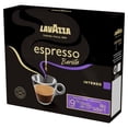 thumbnail image 3 of Lavazza Barista Intenso Ground Coffee 2 x 250g, British Import (Pack of 2), 3 of 5