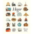 thumbnail image 2 of Hogar (Spanish Edition), 2 of 2