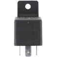 thumbnail image 4 of Bosch 0332209150 Relay, 4 of 5