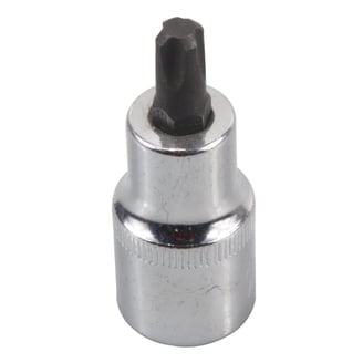 Universal 3-Jaw Oil Filter Wrench – Adjustable Spanner For Easy Filter Removal