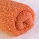 thumbnail image 4 of Traje de la fotografía del bebé Recién nacido Wraps para la fotografía (Naranja), 4 of 5