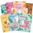 thumbnail image 1 of Máscaras faciales ZealSea Skincare para mujeres y niños para todo tipo de piel, 1 of 9