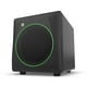 thumbnail image 1 of Subwoofer Mackie CR8SBT con Bluetooth de 8 pulgadas, 1 of 3