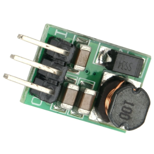 Buck Module,Adjustable Buck Module Board Adjustable Buck Board D AJSA Buck Module Industry ...