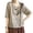 Z115-Khaki, variant on Boho Tops for Women 2026 Linen Regular Fit Teacher Clothes Stretchy Blouses Dressy Casual Vacation Clothes, Pink,M