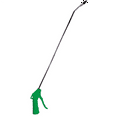 thumbnail image 4 of Mountain BLOW GUN 13" VAR. FLOW TRIGGER W/REMOVABLE TIP, 4 of 4