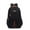 Orange Red, variant on Large Capacity Schoolbag For Junior High School Students And Elementary School Students,Orange Red