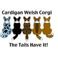 thumbnail image 3 of CafePress - Twagshirtw Mug - 11 oz Ceramic Mug - Novelty Coffee Tea Cup, 3 of 6