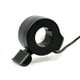 thumbnail image 4 of Acelerador de Dedo para Scooter EléCtrico Plegable Acelerador de Dedo con Cable Corto Accesorios para VehíCulos EléCtricos, 4 of 6
