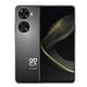 thumbnail image 1 of Huawei Nova 12 SE Negro, 1 of 3
