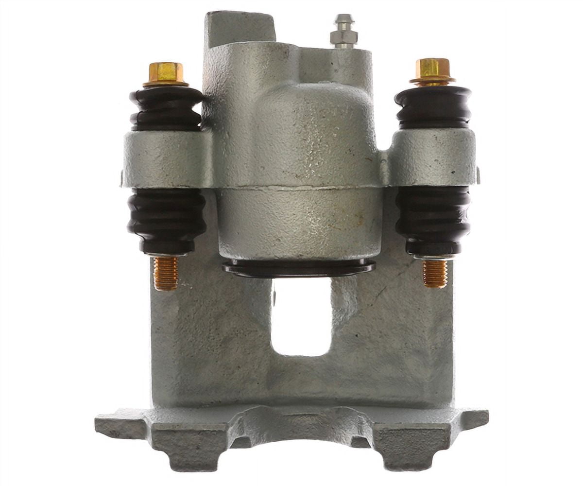 Raybestos Brakes Disc Brake Caliper P/N:Frc10182c Fits select: 2002-2006 CHRYSLER SEBRING, 2001-2006 DODGE STRATUS
