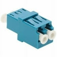 thumbnail image 3 of AddOn network coupler -, 3 of 8