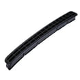 thumbnail image 6 of Hard Top Exhauster Vent Right Passenger for 1997-2002 Jeep Wrangler TJ, Replaces 55036306, 6 of 9