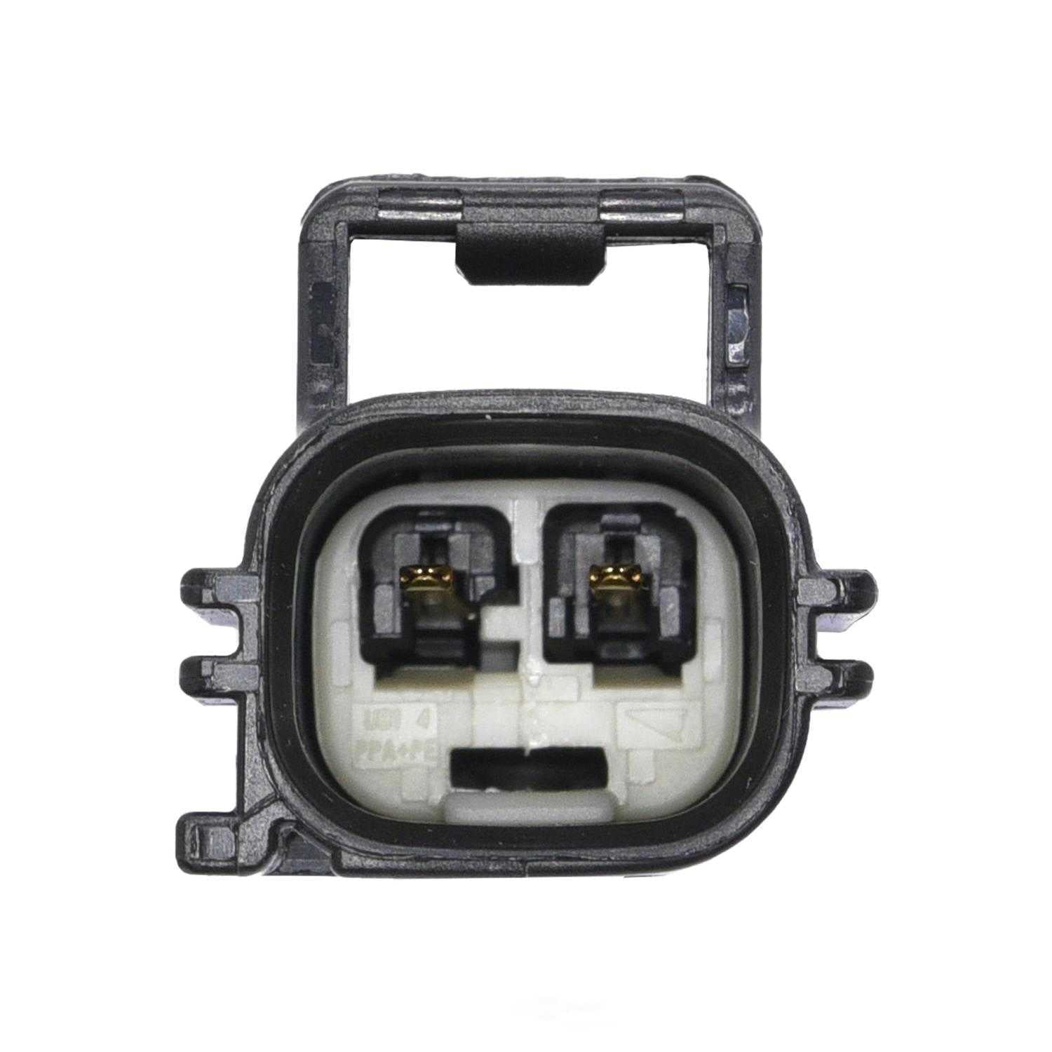 Walker 273-10389 Fits select: 2016-2017 LAND ROVER RANGE ROVER SPORT, 2016-2017 LAND ROVER RANGE ROVER