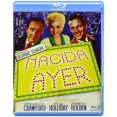 thumbnail image 1 of Born Yesterday [ Blu-Ray, Reg.A/B/C Import - Spain ], 1 of 1