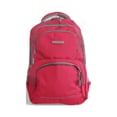 thumbnail image 1 of Mochila Escolaar fina Marca Golden Star Golden Star Casual, 1 of 4