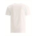 thumbnail image 3 of Playera gráfica Playera para para HombreBand Legend Music Road Men's Novel Print, Cotton Comfortable Sports Men T-shirt Tee For Adult, Men, Women, Teen, Teenager, Adolescent, YouthFather's Day, Moth, 3 of 7