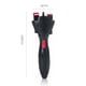 thumbnail image 5 of Trenzador de cabello Dispositivo de tejer trenzador de giro automático Trenza de cabello Twister Máquina Trenzado Peinado Herramienta de peinado del cabello Adepaton 2035953, 5 of 9
