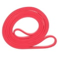 thumbnail image 1 of Octpeak Pull up Bands,Workout Bands,Resistance Pull up Band Exercise Fitmess Loop Elastic Bands for Strength Training, 1 of 9