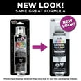 thumbnail image 3 of Tulip ColorShot Black Instant Fabric Color Spray, 3 of 7
