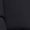 Black, variant on Womens Quilted Puffer Jacket Winter Warm Stand Collar Bubble Coats Padded Jacket Long Sleeve Coat Outerwear