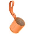 thumbnail image 4 of Sony SRS-XB100 (Open Box 10/10 Condition Like New )  l Waterproof Bluetooth Wireless Speaker – Orange, 4 of 5