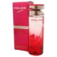 thumbnail image 3 of Passion Woman By Police - Fragrance For Women - Floral And Fruity Accords - Top Notes Of Blackcurrant Leaves Green Apple Sicilian Bergamot And Sweet Orange - Fresh Flowery Center - 3.4 Oz Edt Spray, 3 of 3