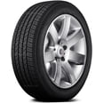 thumbnail image 1 of Llanta Bridgestone Alenza A/S 02 275/60R20 115S, 1 of 1