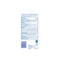 thumbnail image 4 of Protector solar en barra Banana Boat Kids Sport SPF 50, 15 mL, paquete doble, 4 of 5