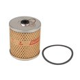thumbnail image 2 of Tisco/Baldwin Filtre à Huile P40 pour Massey Ferguson, 2 of 3