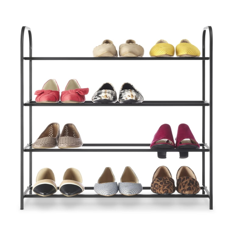 Whitmor boot rack hotsell