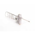 thumbnail image 1 of Garland 1590600 Thermostat de 4,7 Po d'Origine, 1 of 1